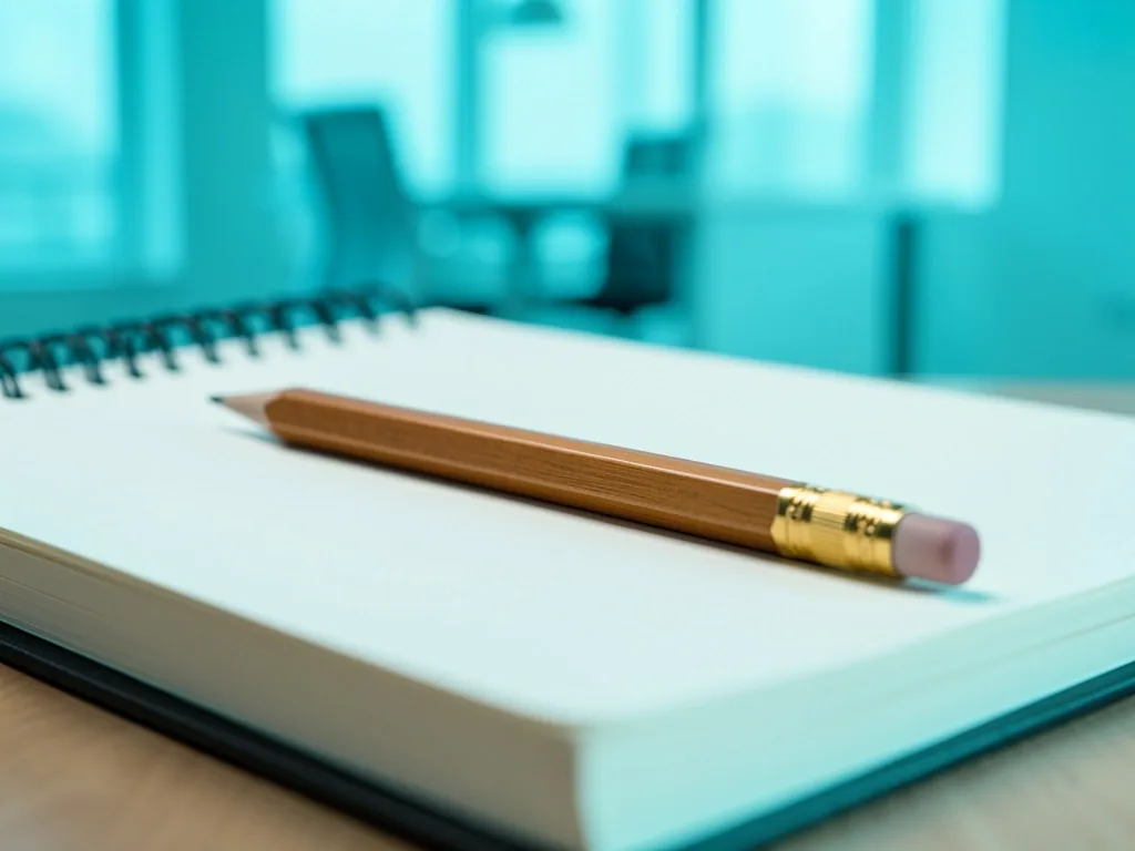 Priprema dokumenata za registraciju